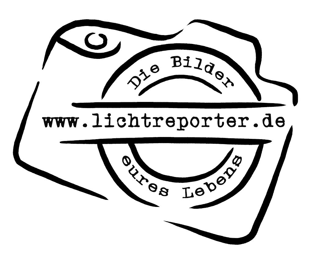 Lichtreporter.de